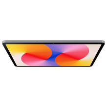 Huawei MatePad SE