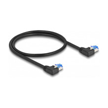 DeLOCK 80209 networking cable DeLOCK 80209 networking cable