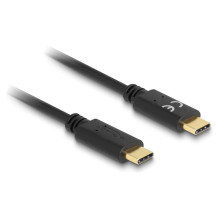 DeLOCK 85356 USB cable