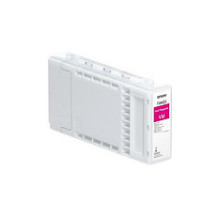Epson C13T44Q34N ink cartridge