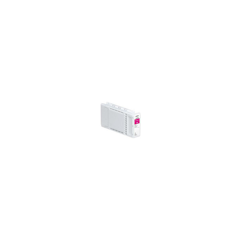 Epson C13T44Q34N rašalo kasetė