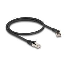 DeLOCK 80627 networking cable
