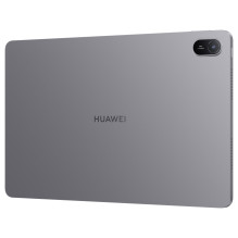 Huawei MatePad SE