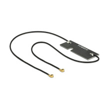 DeLOCK 88984 network antenna
