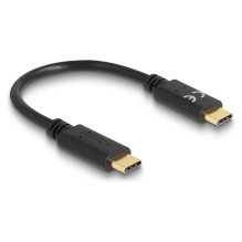 DeLOCK 85356 USB cable DeLOCK 85356 USB cable
