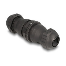 DeLOCK 67046 fibre optic...