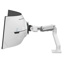 Ergotron HX Series HX ARM...