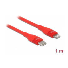 DeLOCK 86634 mobile phone cable
