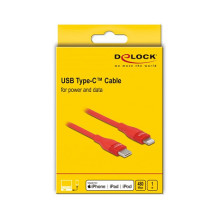 DeLOCK 86634 mobile phone cable