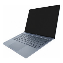 Huawei MateBook 14 2024 Ultra5 / 16 / 512 / Touch / Space Gray