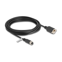 DeLOCK 80440 networking cable