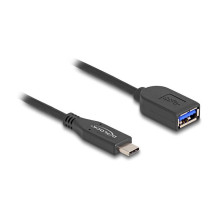 DeLOCK 60567 USB laidas DeLOCK 60567 USB laidas