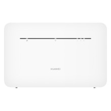Huawei B535-235a wireless...