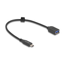 DeLOCK 60567 USB cable DeLOCK 60567 USB cable