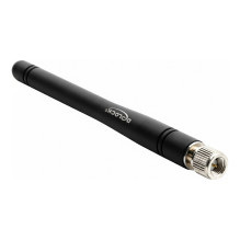 Delock LTE antenna SMA...