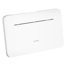 Huawei B535-235a wireless router Huawei B535-235a wireless router