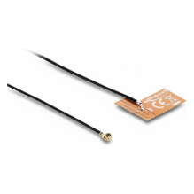 Delock WiFi 2.4 GHz antenna...