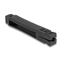 DeLOCK 83218 cable...