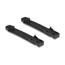 DeLOCK 83218 cable puller-feeder DeLOCK 83218 cable puller-feeder