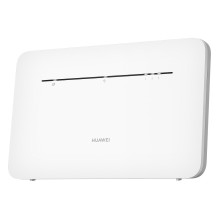 Huawei B535-235a wireless router Huawei B535-235a wireless router