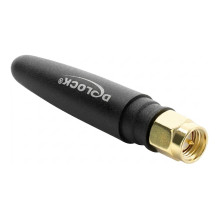 Delock LTE antenna SMA...