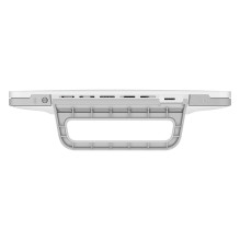 Huawei B535-235a wireless router Huawei B535-235a wireless router