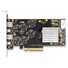 DeLOCK 90097 interface...