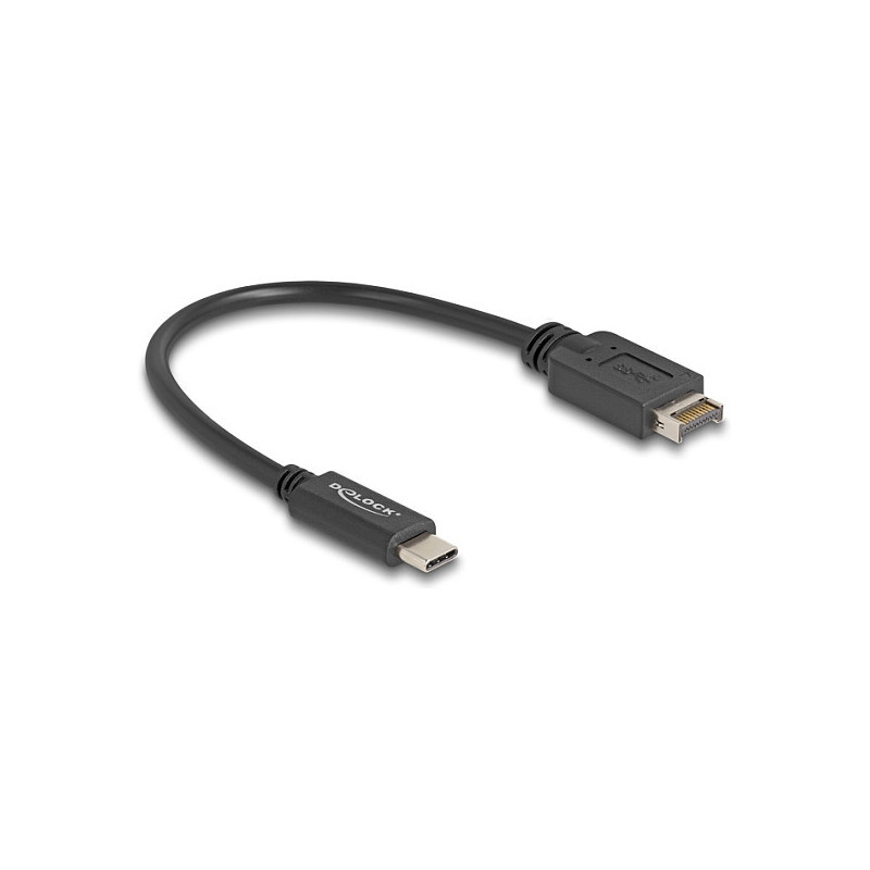 DeLOCK 85528 USB laidas