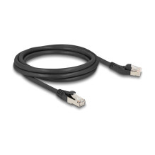 DeLOCK 80615 networking cable