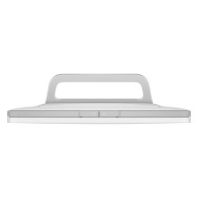 Huawei B535-235a wireless router Huawei B535-235a wireless router