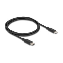 DeLOCK 85410 lightning cable