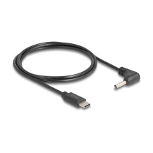 DeLOCK 85393 power cable DeLOCK 85393 power cable