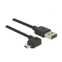 DeLOCK 83853 USB cable