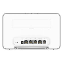 Huawei B535-235a wireless router Huawei B535-235a wireless router