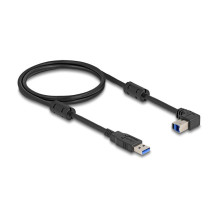DeLOCK 81104 USB cable