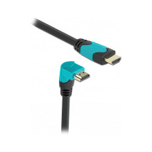 DeLOCK 86993 HDMI cable