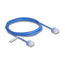 DeLOCK 80797 networking cable