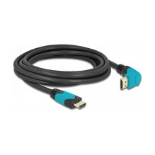 DeLOCK 86993 HDMI cable DeLOCK 86993 HDMI cable