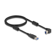 DeLOCK 81100 USB laidas