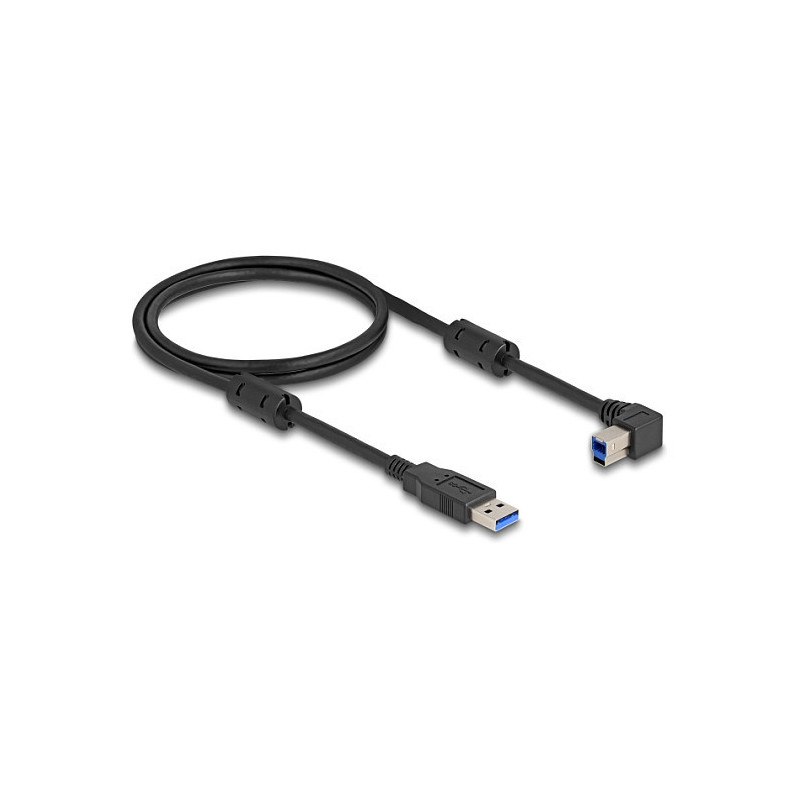 DeLOCK 81100 USB laidas