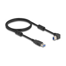 DeLOCK 81108 USB cable