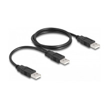 DeLOCK 80000 USB cable