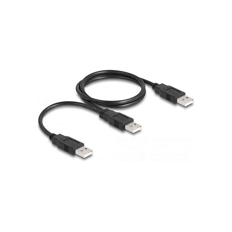 DeLOCK 80000 USB laidas