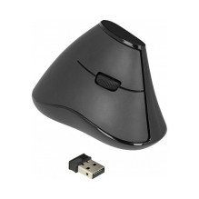 DeLOCK 12622 mouse