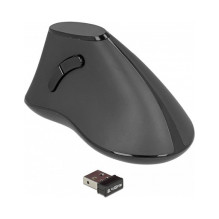 DeLOCK 12622 mouse DeLOCK 12622 mouse