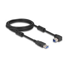 DeLOCK 81113 USB cable