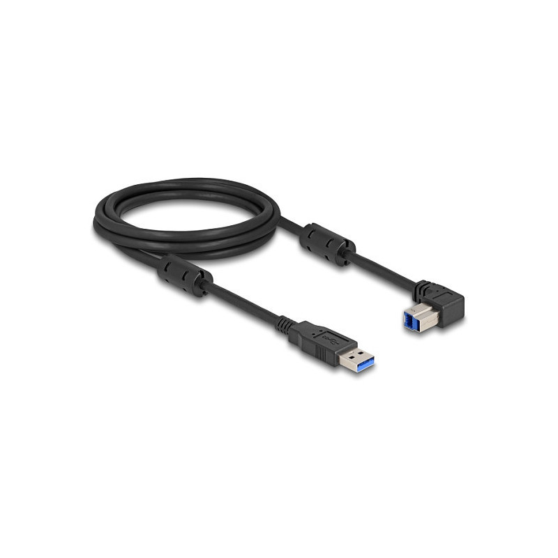 DeLOCK 81113 USB laidas