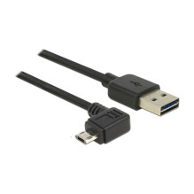 DeLOCK 83847 USB cable