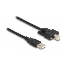 DeLOCK 87215 USB cable