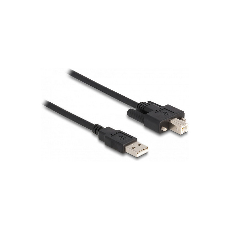 DeLOCK 87215 USB laidas